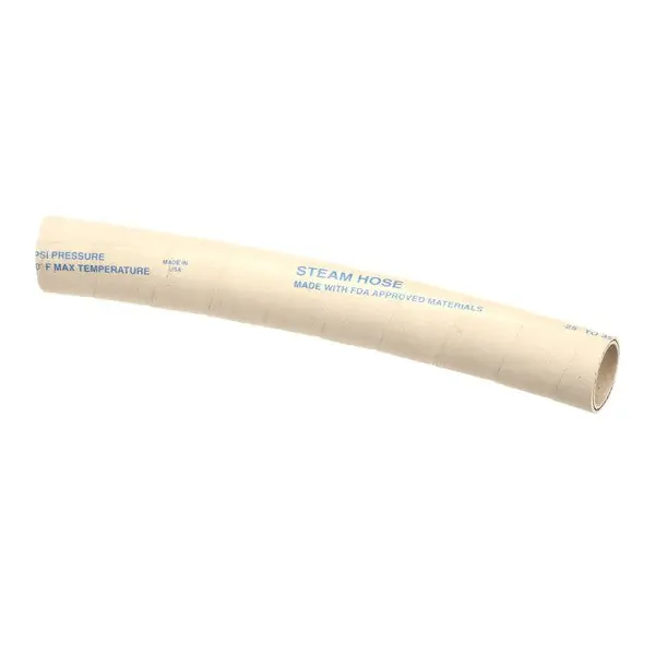 Hose Steam HO-29667 for Alto-Shaam