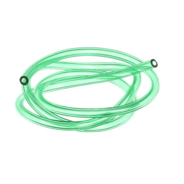Chemical Line Tubing 1/4 Gr 093-1045 for American Dish Service  093-1045