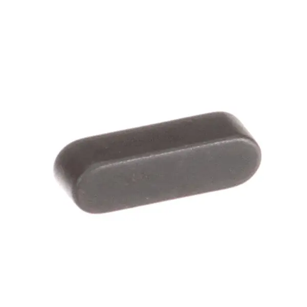 KEY 5X5X17MM X10014 for Globe GLOX10014
