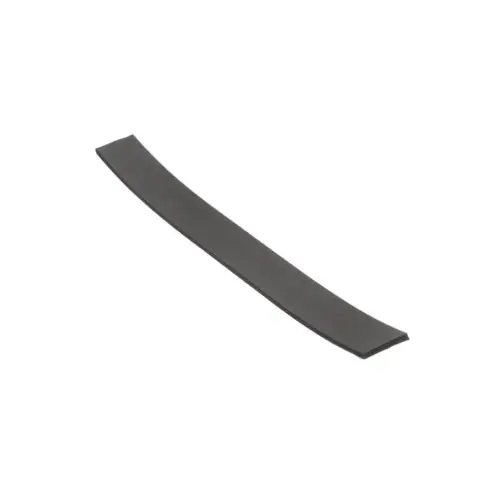 MICRO CELL URETHANE STP 1W X 1 KE53599-5 for Cleveland CLEKE53599-5