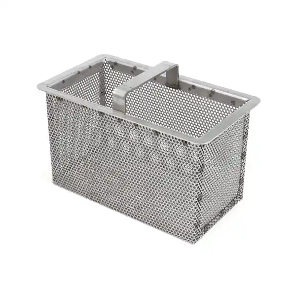 Strainer Weldment 00-936161 for Hobart