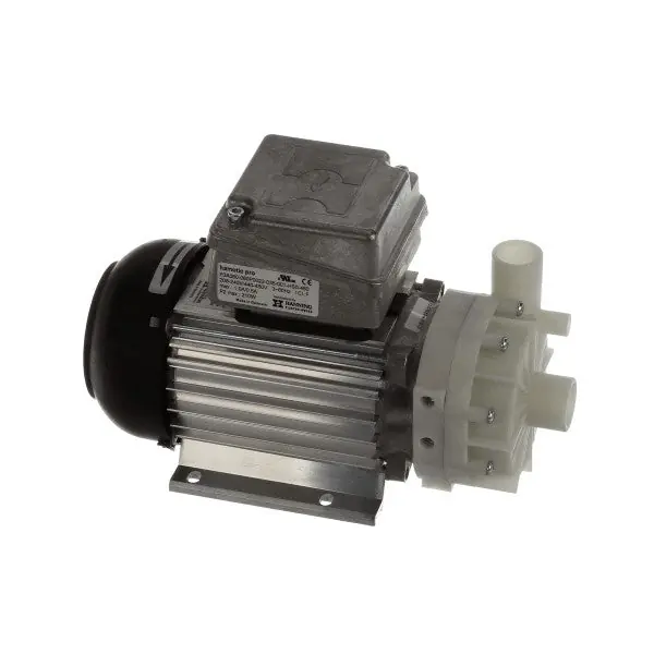 PUMP WASH MOTOR ASR 00-947899-00004 for Hobart 00-947899-00004