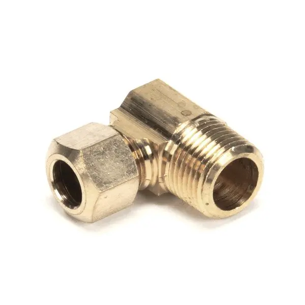 Elbow for Vulcan Hart FP-012-46