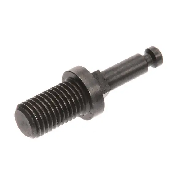 Knife Drive Pin for Biro HK48