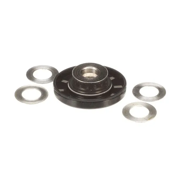Tapered Bushing for Univex F4101068