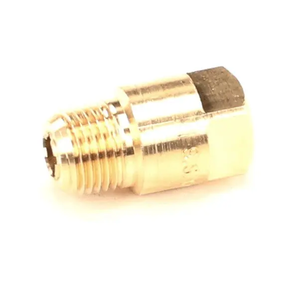 Brass Fulljet Nozzle for Insinger D2770