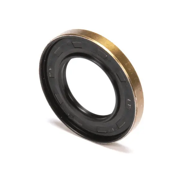 Shaft Seal 230DL for Biro  BIR230DL