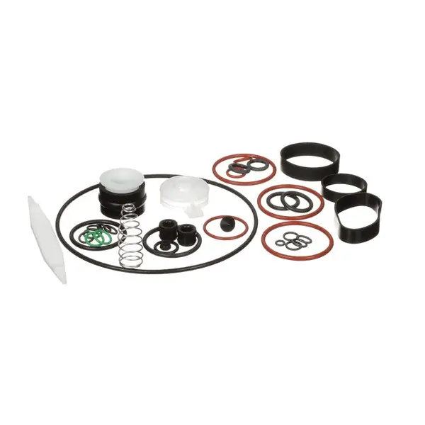 KIT A.-TUNE UP5472 HT for Taylor Freezer TAFX42496