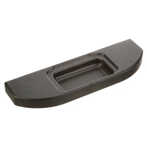 Tray-Drip C706/C707black for Taylor Freezer 056858