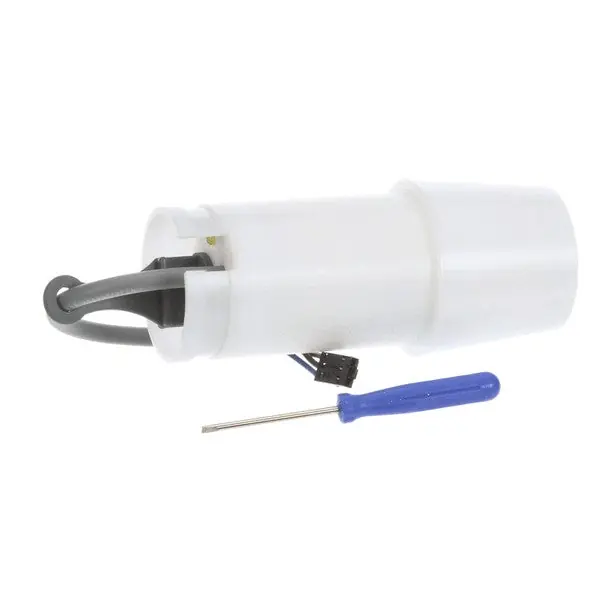 Cable Assembly Low Power (Five point forty-five inches) Replacement MPN for Franke  19006071