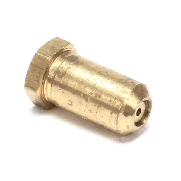 Hood Orifice #51 for APW AS-2066851