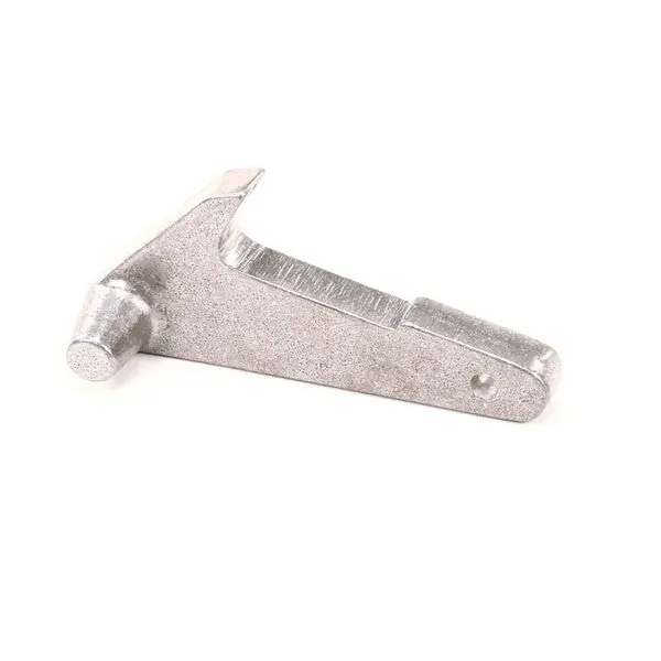 Safety Cover Latch 56072 for Biro  56072