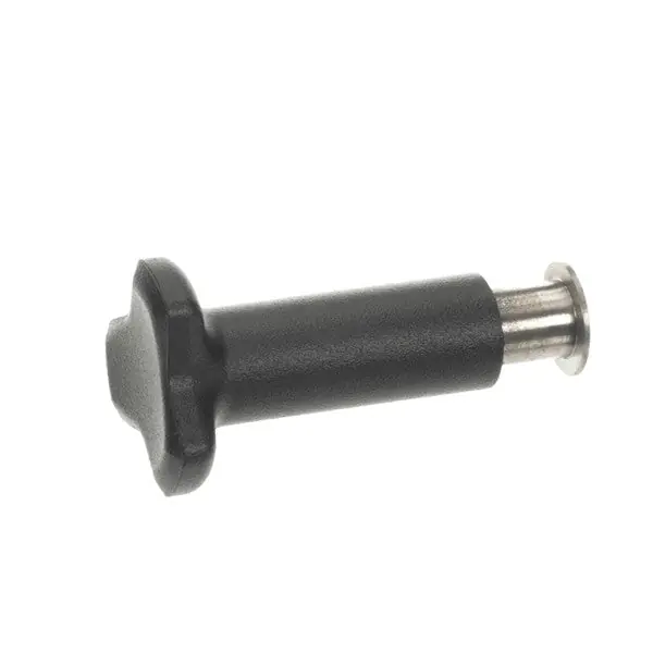 NUT-STUD for Taylor Freezer 056802-SP