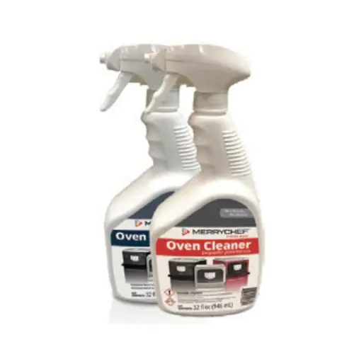Cleaner Protector Pack 32 oz 8136180 for AllPoints 8136180