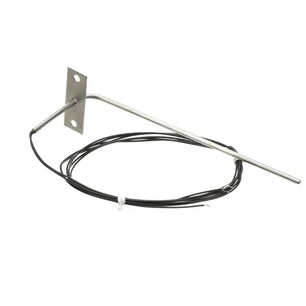 RTD Temperature Probe for FWE PRBRTD