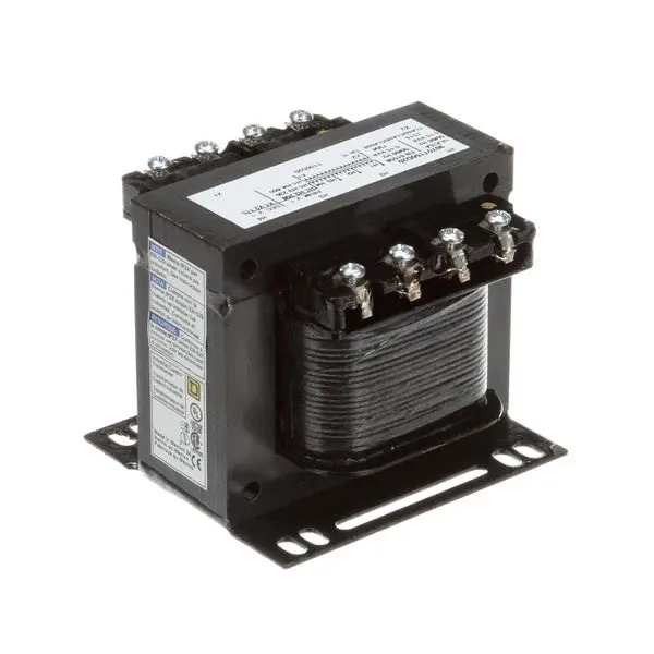 TRANSFORMER 150VA 50/60HZ 00-294500-046-1 for Hobart