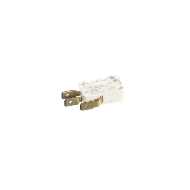 Microswitch for AllPoints 8124514