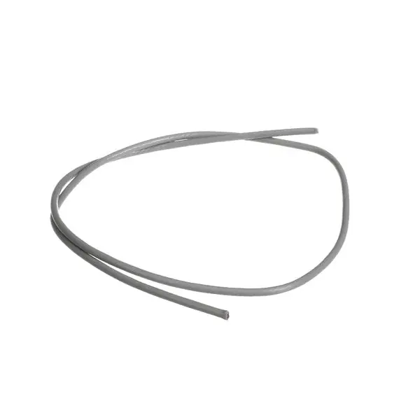 WIRE HIGH TEMP 12GA FOR SOMERSET  5000-252