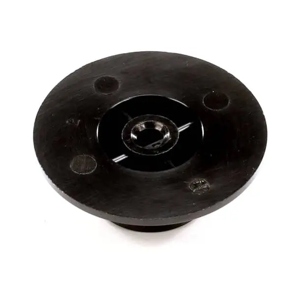 DIAL THERMOSTAT 60-250F for AllPoints 5571008