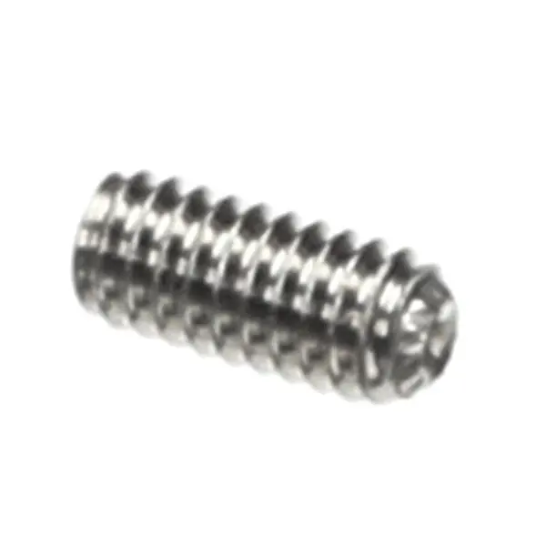 Screw Set 8-32 X 3/8 SC-131-88 for Hobart