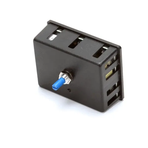 Thermostat for Legion 409257-260