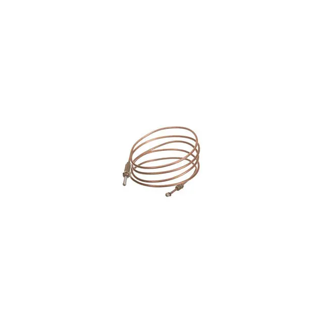 Thermocouple Kit for AllPoints 8124174