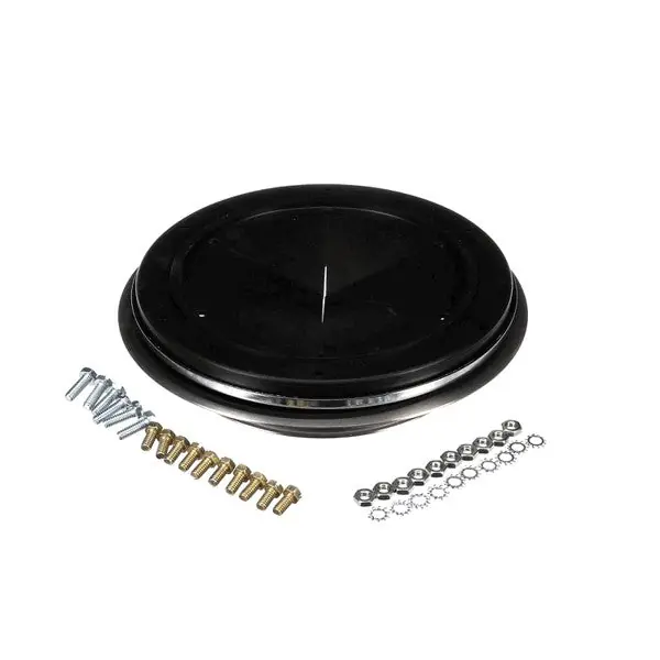Adapter 11599B for In-Sink-Erator  11599B