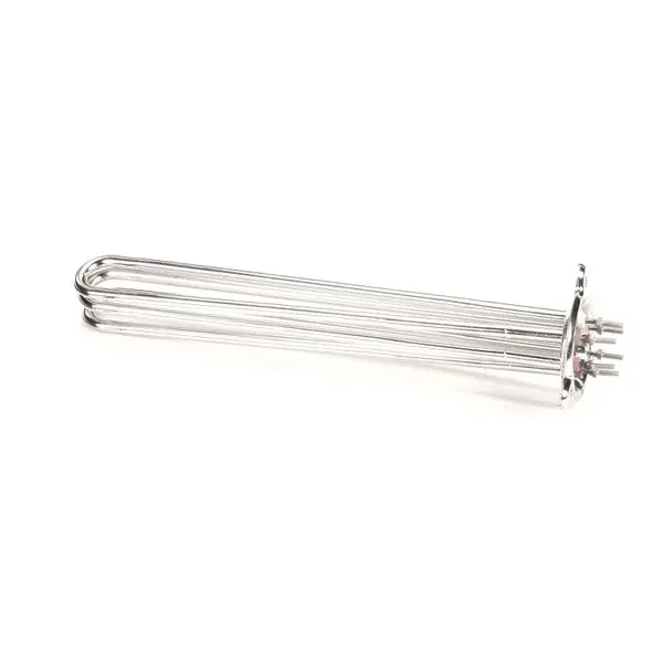 HEATING ELEMENT 240V 6000W LEFT 0L3123 for Electrolux ELX0L3123