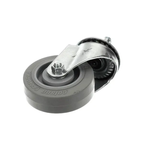 Caster 41064 for Cambro