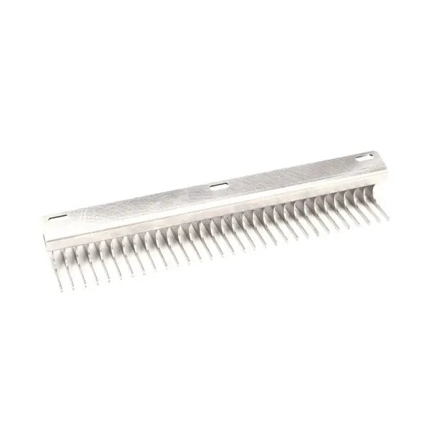 CRADLE 0711-0026-432 for Oliver Products