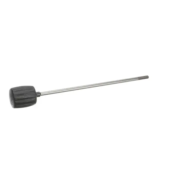 GREY TIE ROD ASSEMBLY for Hobart 00-915440