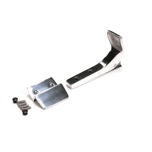 FOOT TREADLE for Thermo Kool 425900