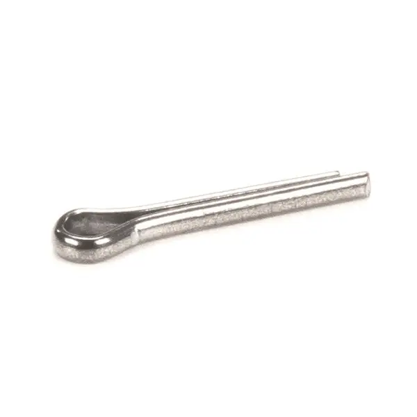 COTTER PIN for Hobart PC-003-55