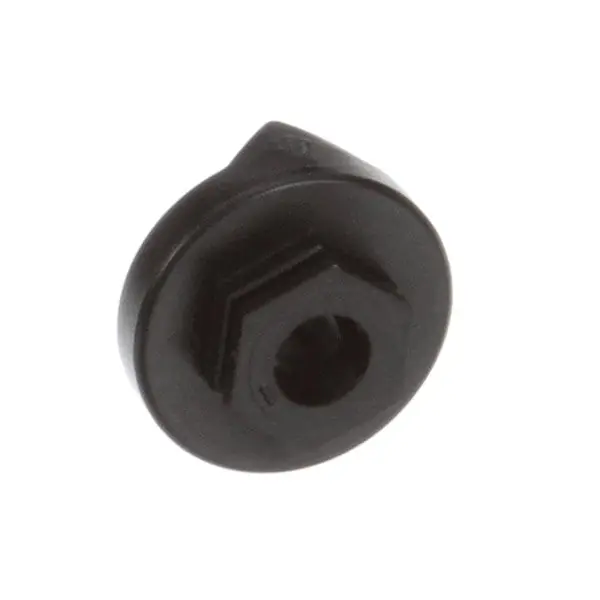 Bushing V-Block Door Bottom 68128A for Perlick PEK68128A
