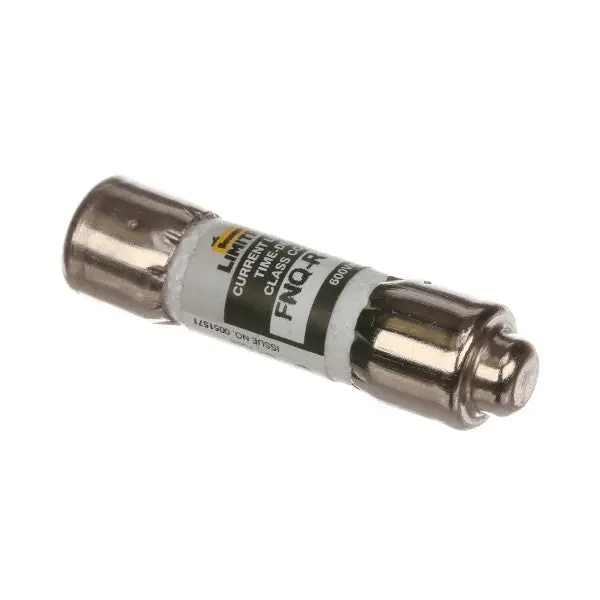 Fuse 1A 460V 460-600 Units for Jackson 5920-002-67-23