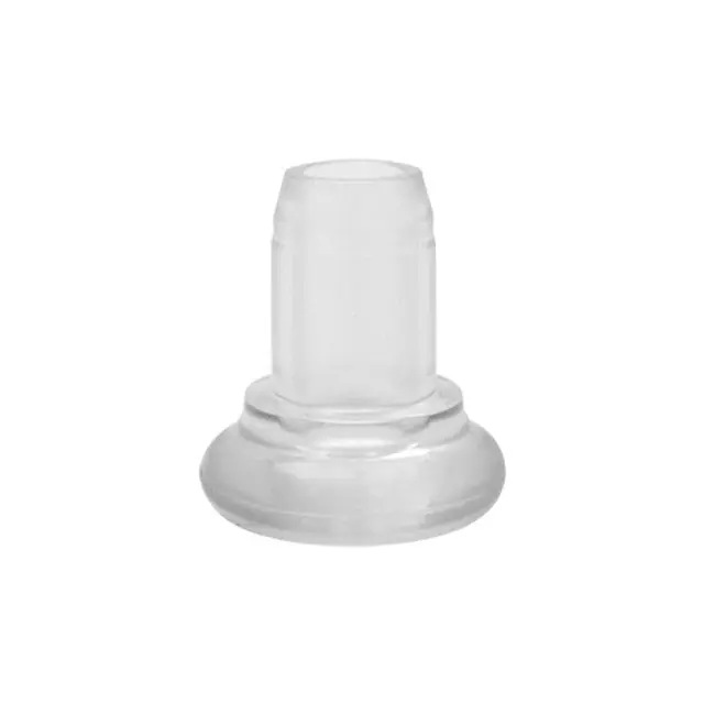 Chair Glide 32208 for AllPoints 32208