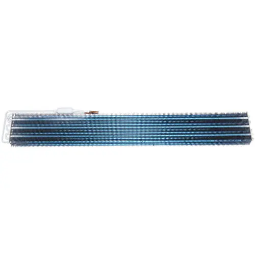 Evaporator Coil Copper for Master-Bilt 02-71264
