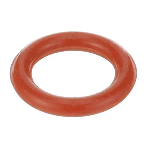 Heavy Valve O-Ring for Grindmaster 290-00178