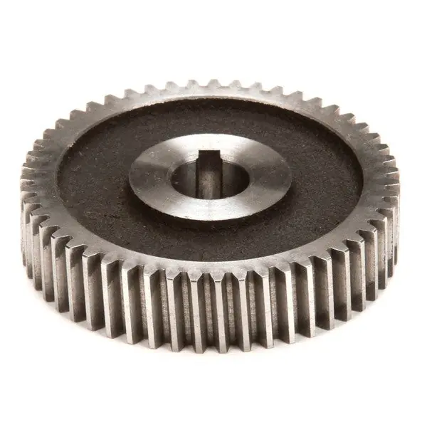 Bowl Drive Gear for Hobart  00-291693-00002