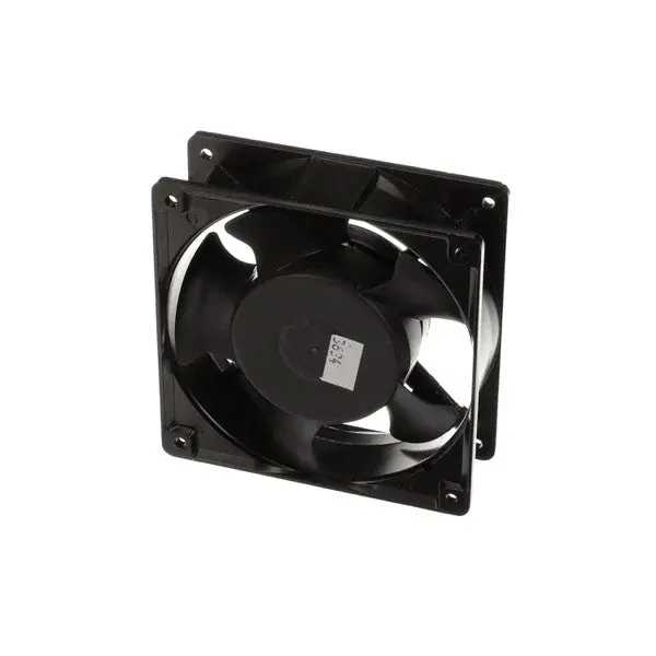 Evaporator Fan Motor for Desmon R05-0010-25947