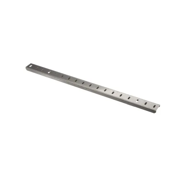 POST RACK 3.962 X 26.812 0696250 for Cres Cor