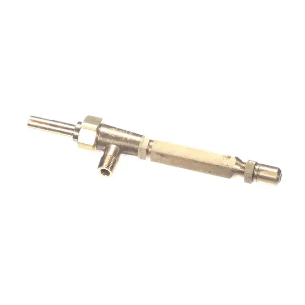 F Series Griddle Gas Valve NAT for Comstock Castle 25001-44G