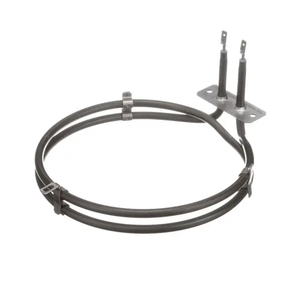 Element Heat 240V S10012 for Cambro  CAMS10012
