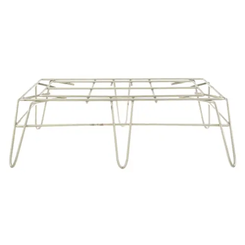 Dunnage Rack 24x14 Wire Replacement MPN for AllPoints  86292