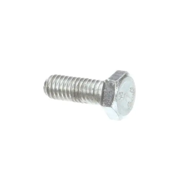 Screw Hex Head H00197 for Globe H00197