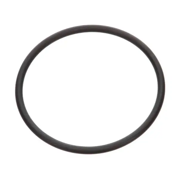 O Ring Power (4 x 3.9 x 0.3) ETFHC159309 for Electro Freeze HC159309
