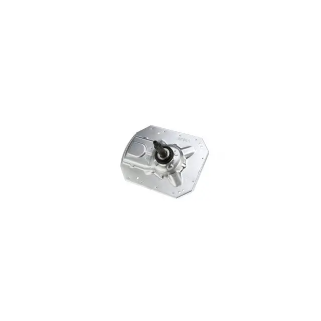 Gearcase Assembly with Seal for AllPoints 8135168