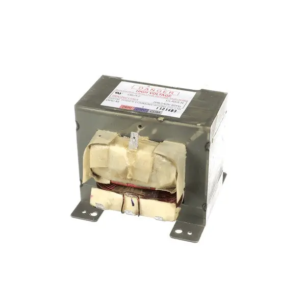 TRANSFORMER HV 59174588 for Amana  59174588