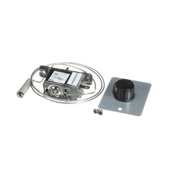 REF THERMOSTAT 12701 for Foster