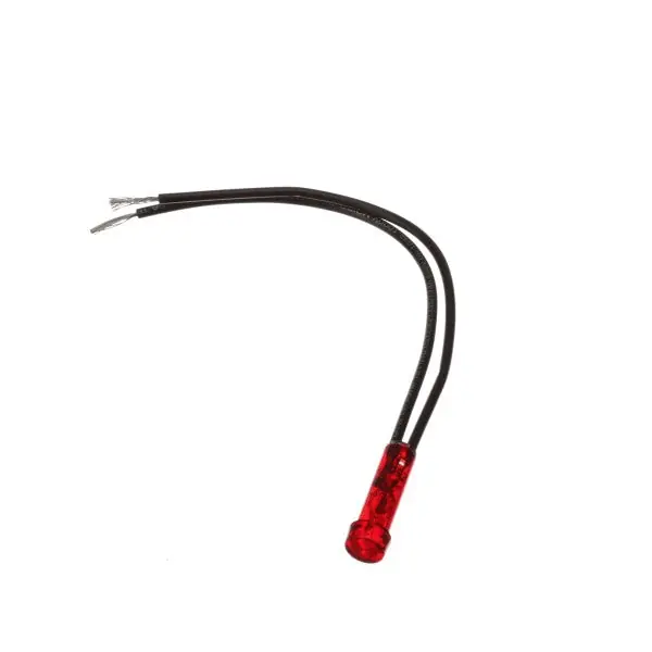 Indicator Light 8104007 for AllPoints